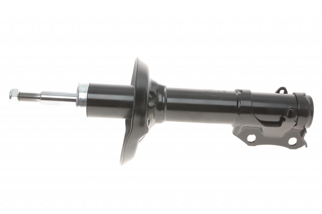 Амортизатор (передній) VW Caddy 96-03 (Масло) SOLGY 211038