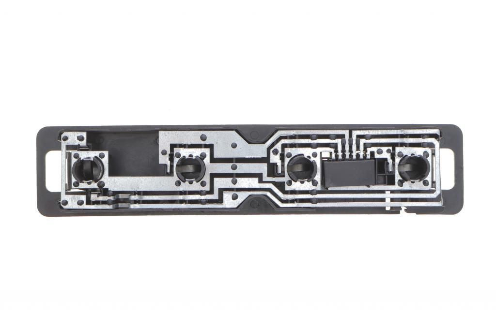 Плата ліхтаря заднього MB Sprinter 96-06 ROTWEISS RW82093