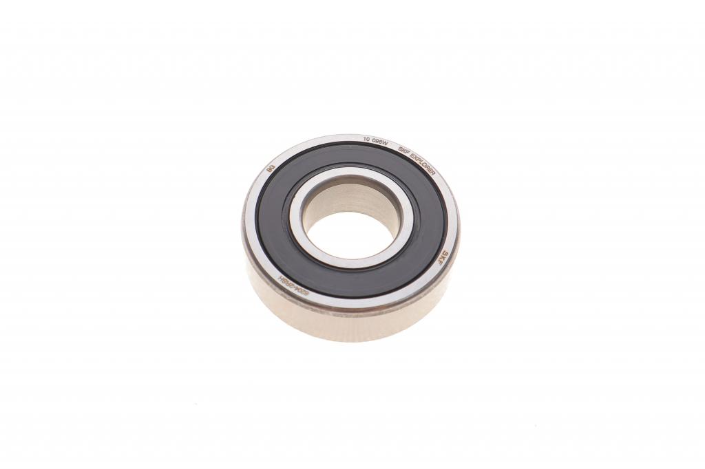 Підшипник (20x47x14) SKF 6204-2RSH