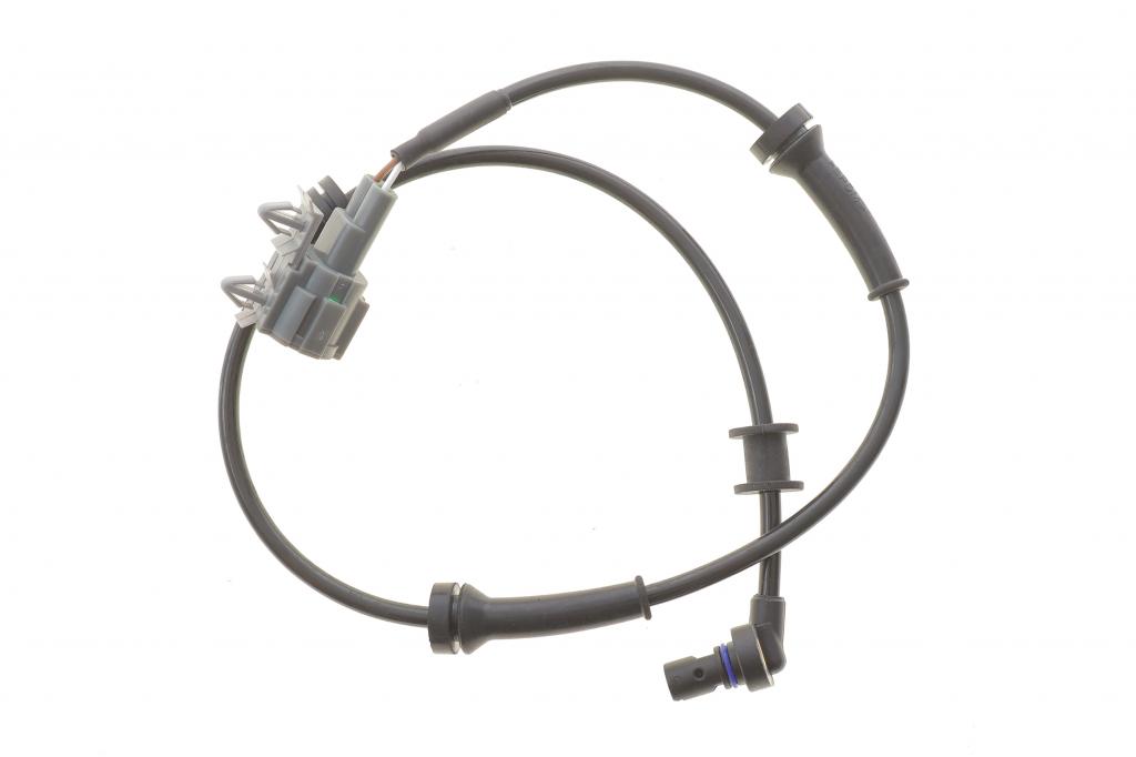 Датчик ABS (передній) Nissan Navara NP300 05- BREMI 50146