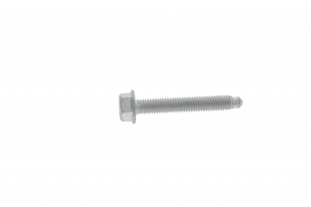 Болт (M8x55mm) VW VAG N10773401