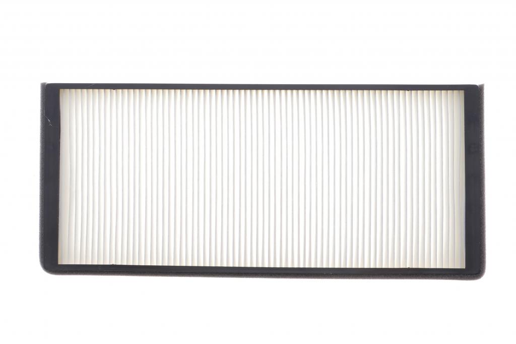 Фільтр салону MB Sprinter/VW LT 96-06 WIX FILTERS WP6984