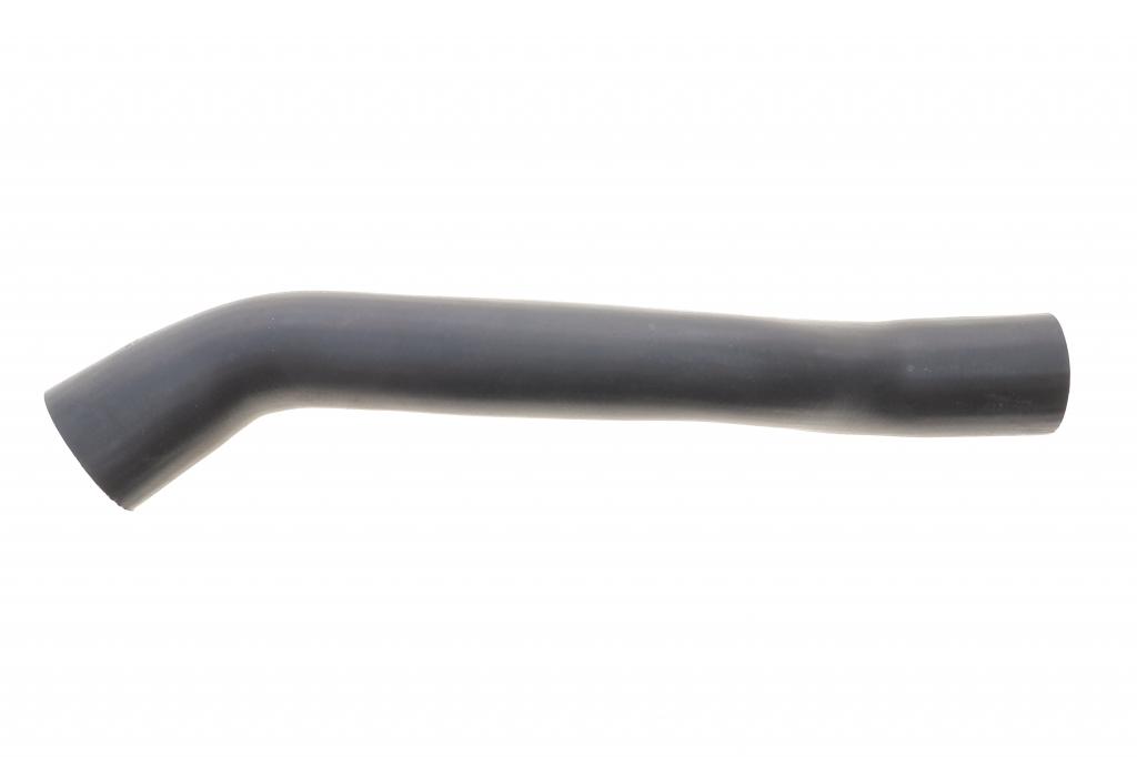 Патрубок інтеркулера Alfa Romeo 156 1.9D 97-06 NRF 166157