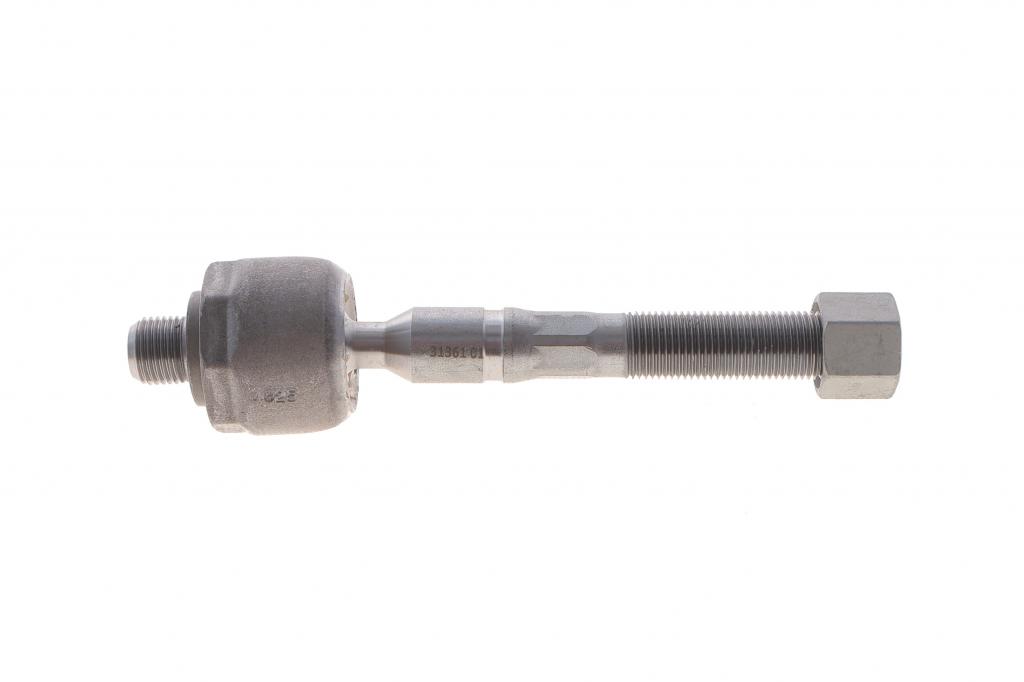 Тяга рульова MB ML-class (W163) -05 LEMFORDER 31361 01