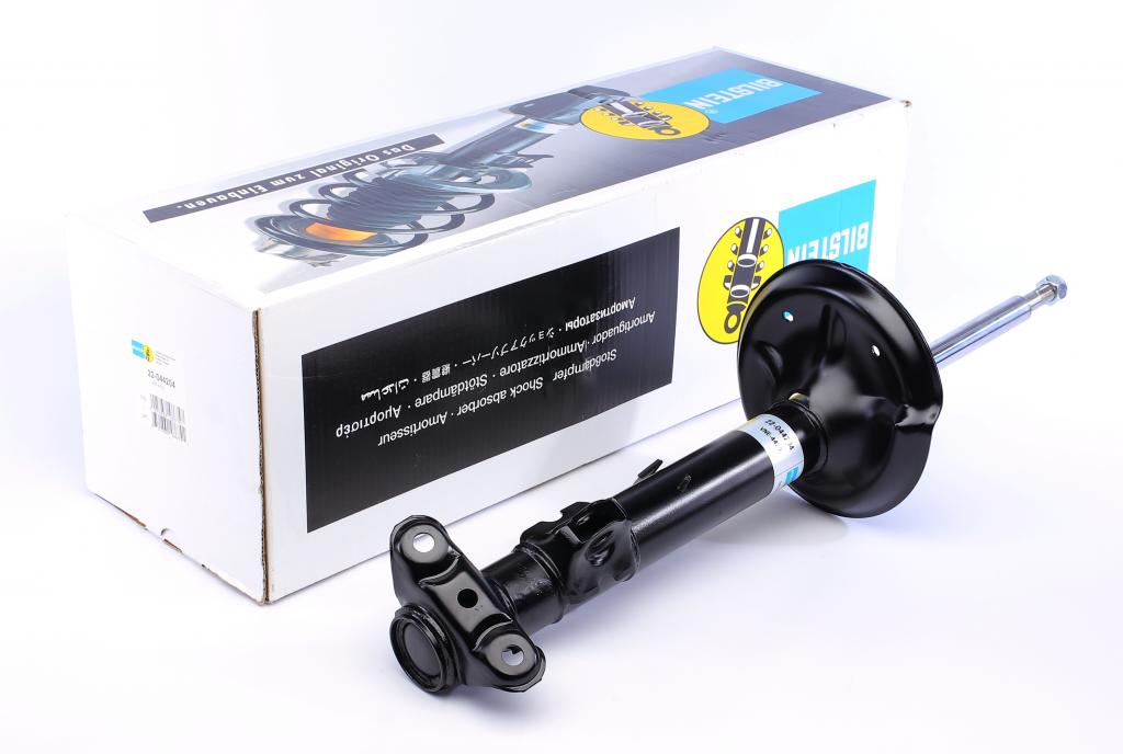 Амортизатор (передній) BMW 3 (E36) (R) (B4) BILSTEIN 22-044204