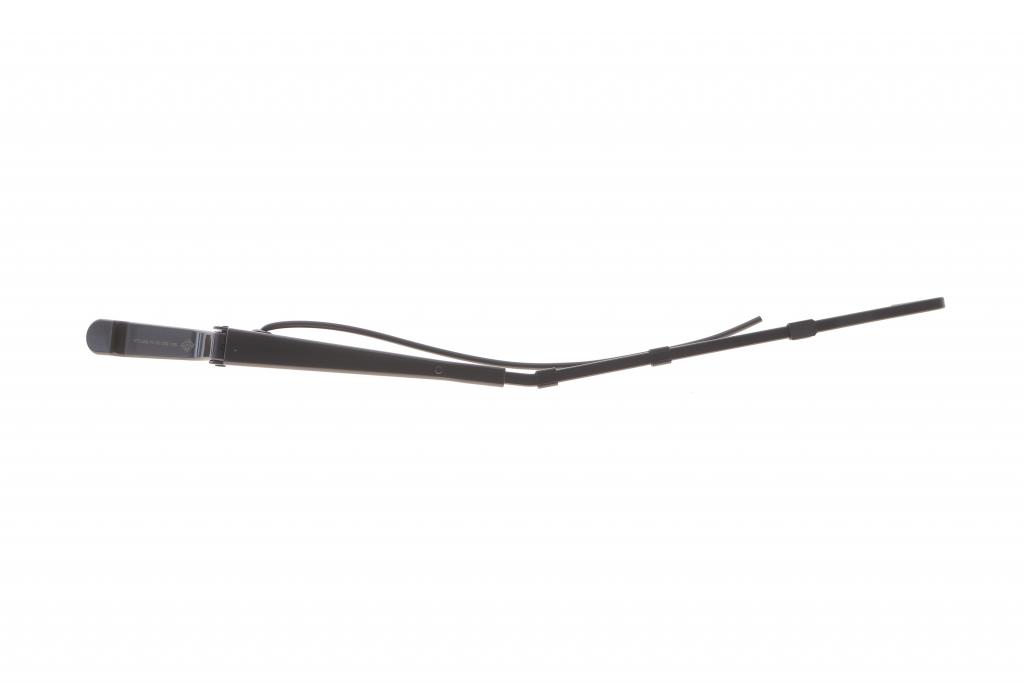 Важіль склоочисника MB Sprinter/VW LT 96-06 (L) FREY 792705101