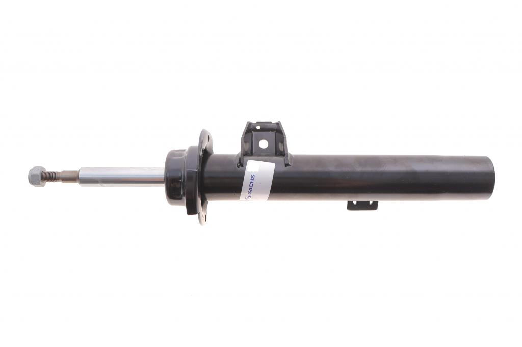 Амортизатор (передній) BMW 3 (E90/E91/E92/E93) 04-13 (L) SACHS 311 405