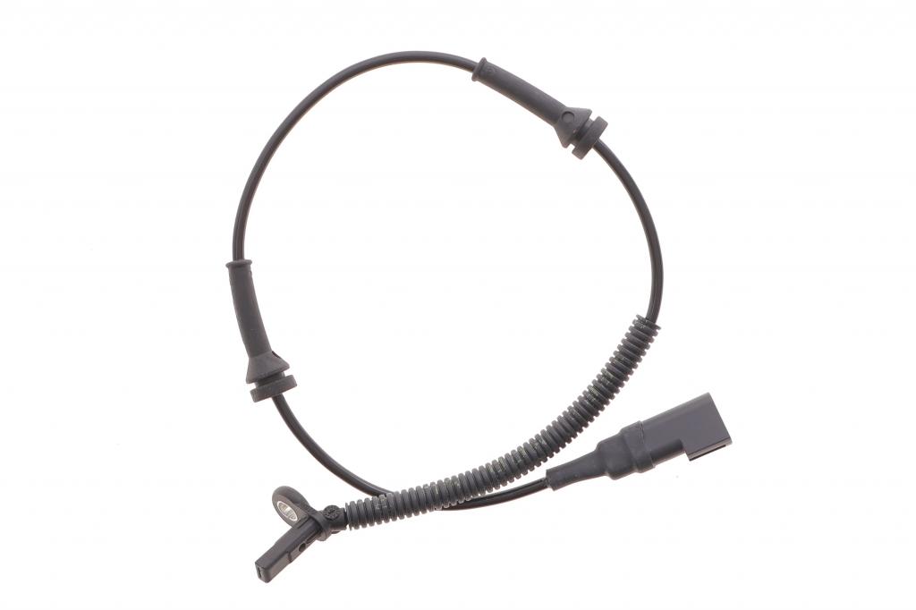 Датчик ABS (передній) Ford Connect 1.8/1.8 TDCI 02-13 EPS 1.960.152