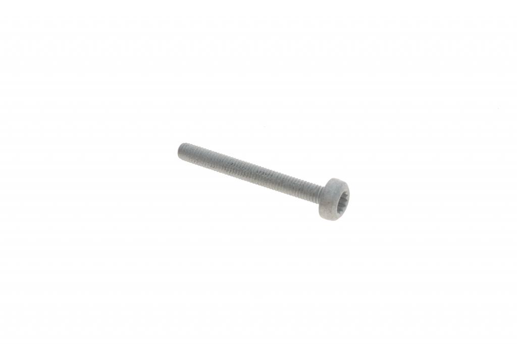 Болт (M6x52mm) VAG N91254401