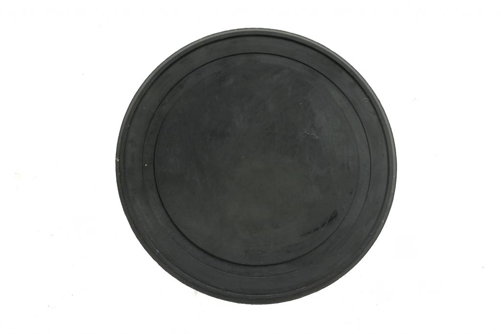 Кришка шківа генератора (d=49mm) AS AFP9018
