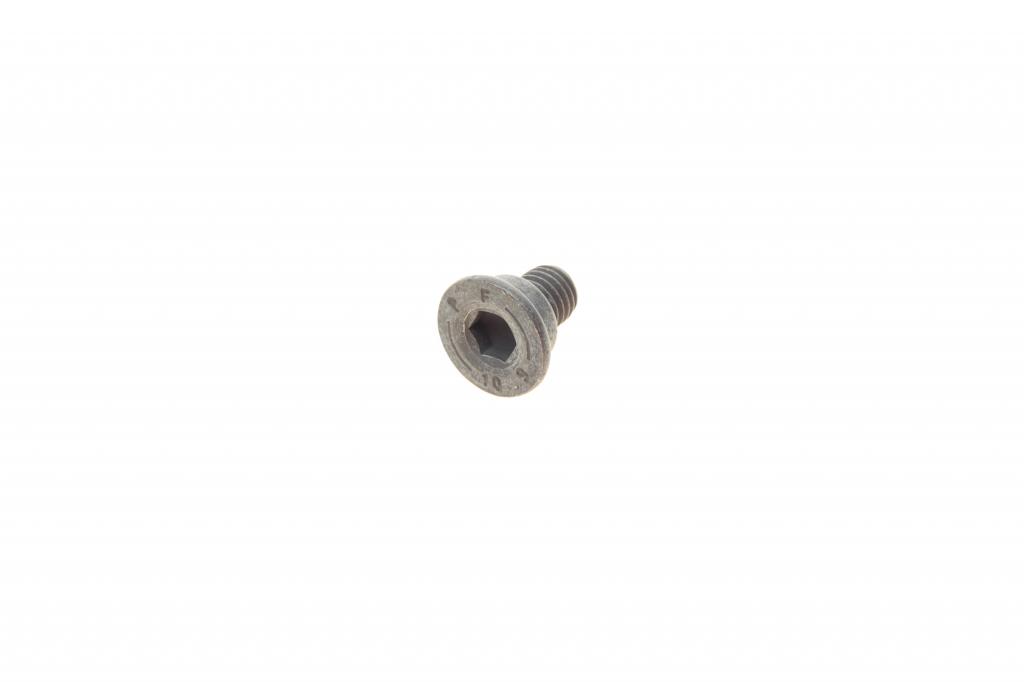 Болт (M8x14mm) BMW 5 (E60)/X3 (E83) 04- BMW 34211161806