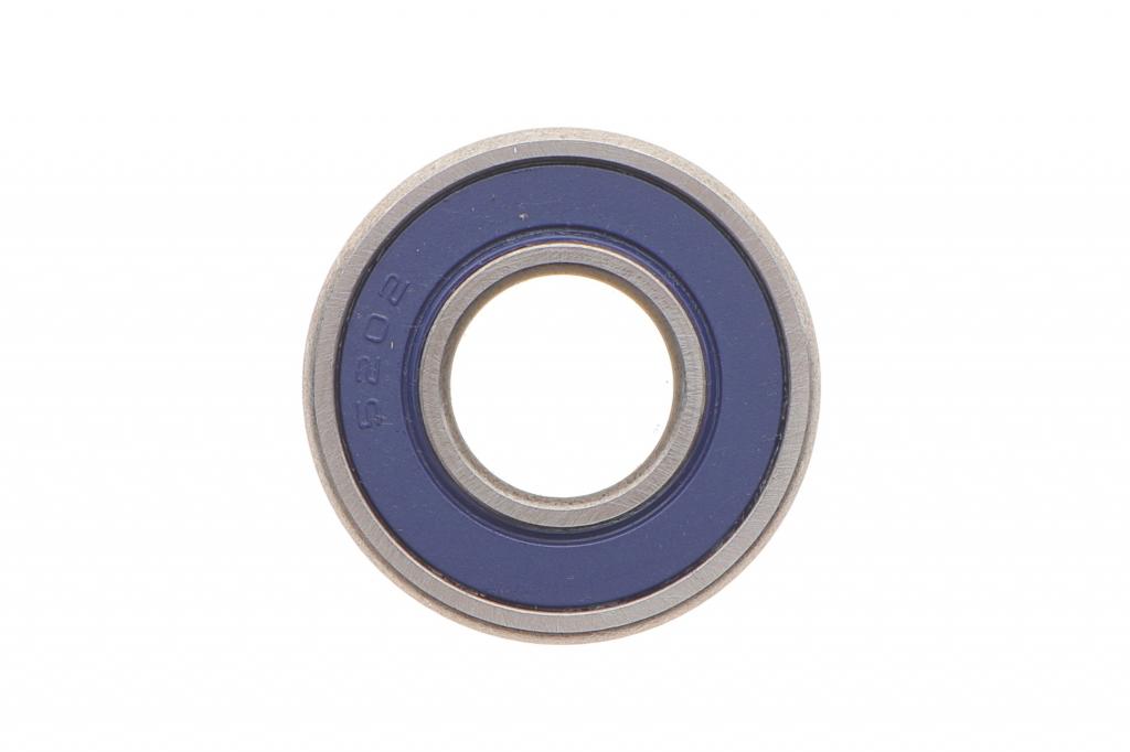 Підшипник (15x35x15.9) PFI 5202-2RS C3