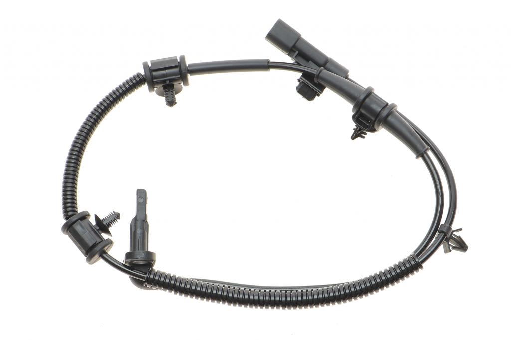 Датчик ABS (передній) Opel Astra J/Chevrolet Cruze 09- DELPHI SS20251