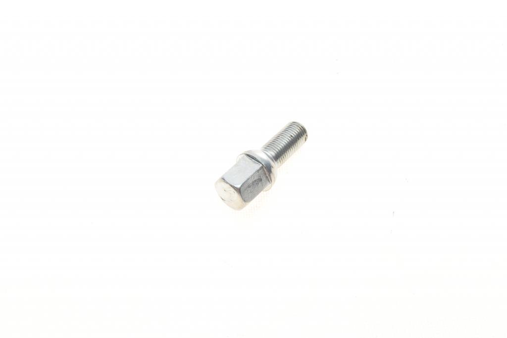Болт колеса MB Sprinter (M14x1.5x59) TRUCKTEC AUTOMOTIVE 02.33.024