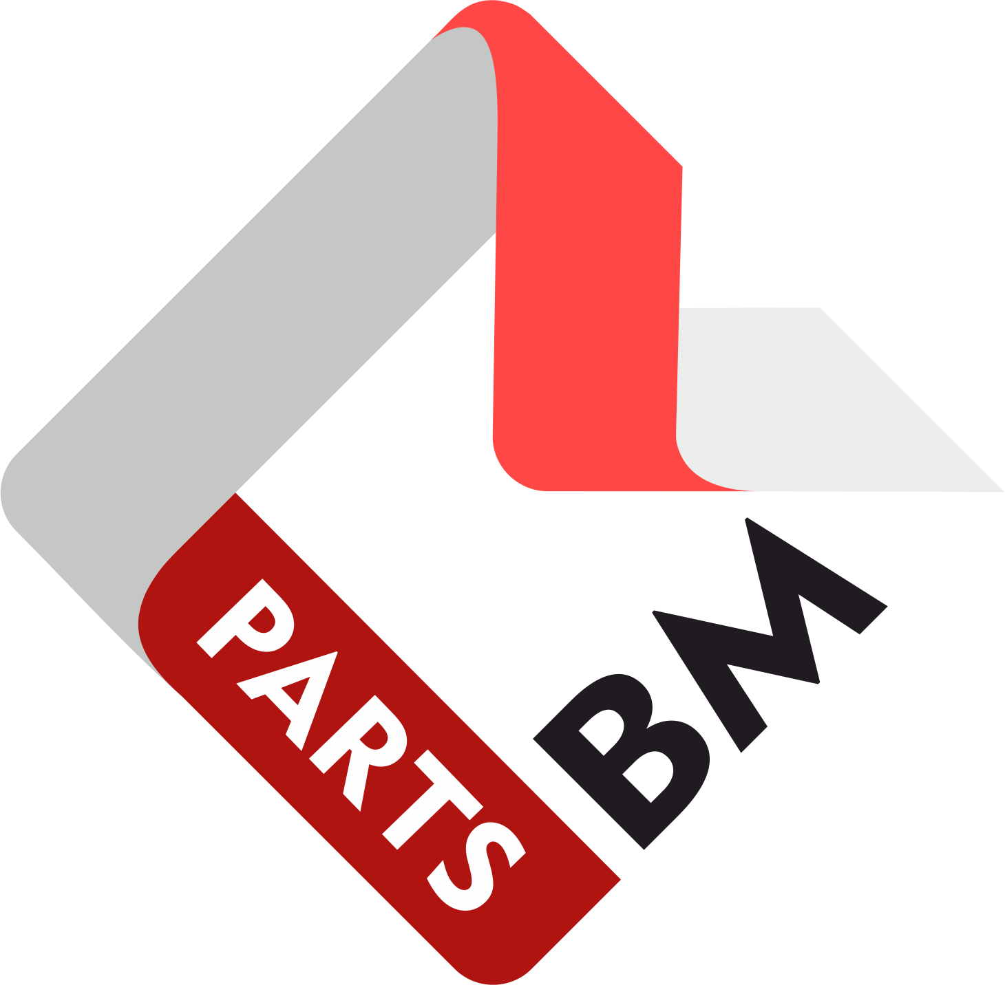 Прес гідpaвлічний 30t BM TOOLS 31200002