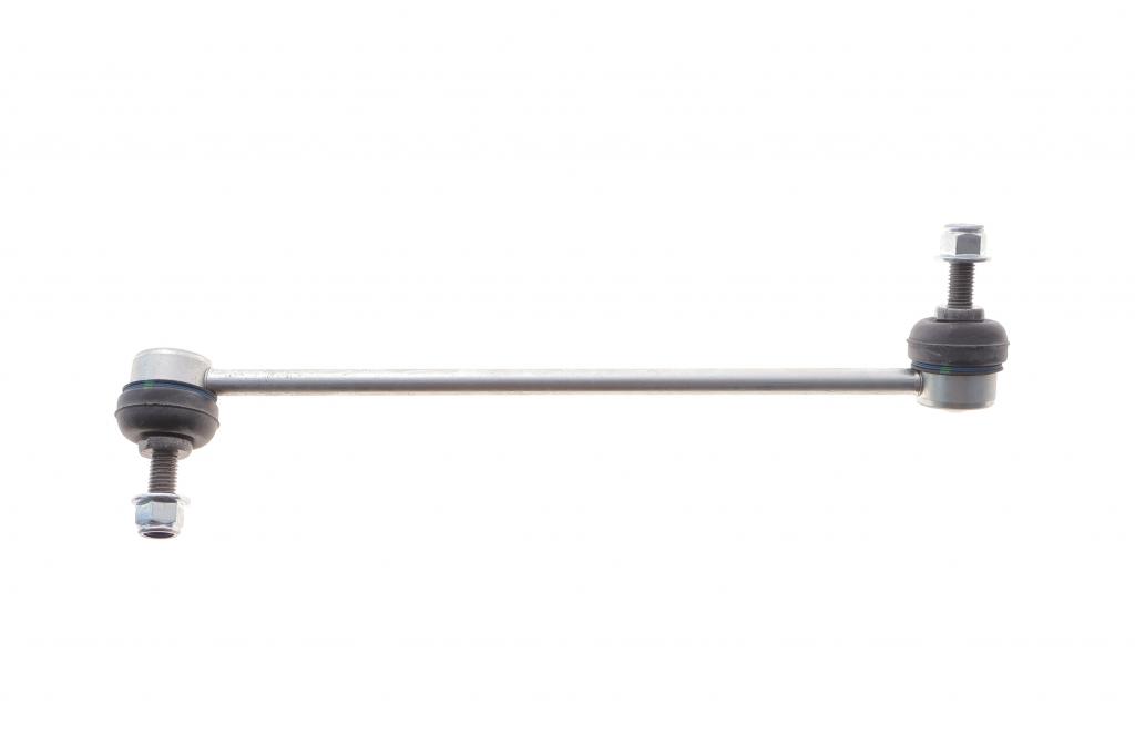 Тяга стабілізатора (переднього) (L) BMW 1 (E81/E88)/3 (E90-E93) 04- FEBI BILSTEIN 27199