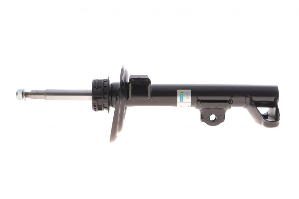 Амортизатор (передній) MB C-class (W204) 07- (B4) BILSTEIN 22-196019