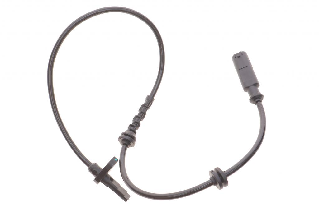 Датчик ABS (задній) Fiat Punto/Opel Corsa 0.9-1.9D 05- DELPHI SS20279