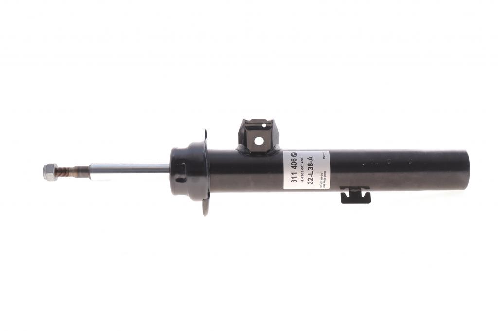 Амортизатор (передній) BMW 3 (E90/E91/E92/E93) 04-13 (R) SACHS 311 406