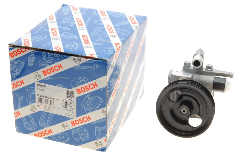 Насос ГПК Hyundai Accent II 1.3/1.5/1.6 00-05 BOSCH K S02 000 044