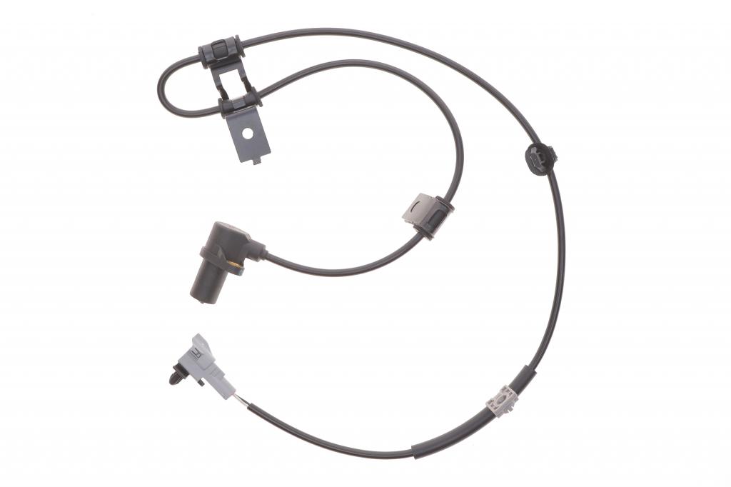 Датчик ABS (передній) Hyundai Matrix 01-10 (L) FEBI BILSTEIN 186152