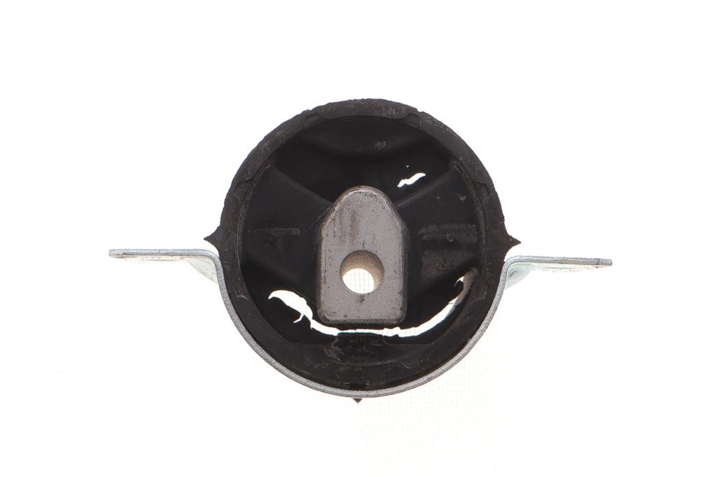 Подушка КПП MB Sprinter/VW LT 96- LEMFORDER 22756 01