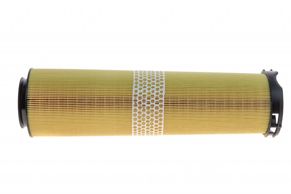 Фільтр повітряний MB E-class (W211) 2.2CDI OM646 06-09 HENGST FILTER E1034L