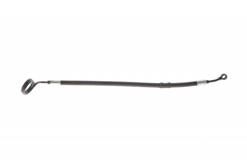 Шланг гідропідсилювача Audi A4/VW Passat 1.6-2.0 94-05 MEYLE 159 202 0005