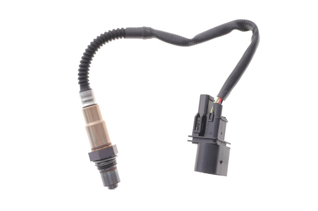 Лямбда зонд BMW 3 (E46)/X3 (E83) 01-11 N42/N46 DELPHI ES11022-12B1