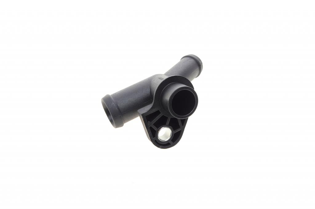 Фланець системи охолодження VW T4 2.5/2.4D 90-03 AIC 50071