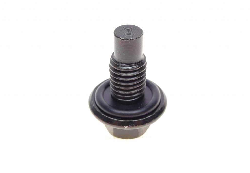 Болт зливу оливи Ford Mondeo 94-07 (M12x1.75) FA1 862.363.001