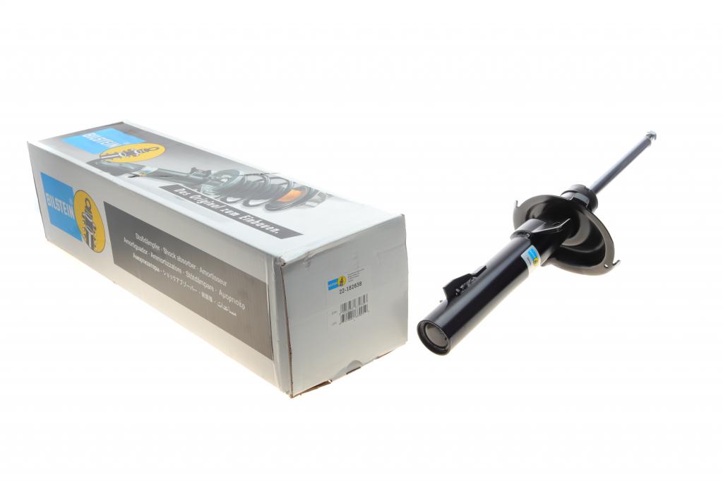 Амортизатор (передній) Ford Kuga 08- (R) (B4) BILSTEIN 22-182838
