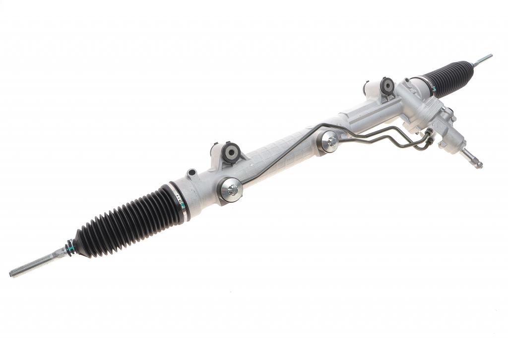Рейка рульова MB M-class (W164) 05-11 SOLGY 221016