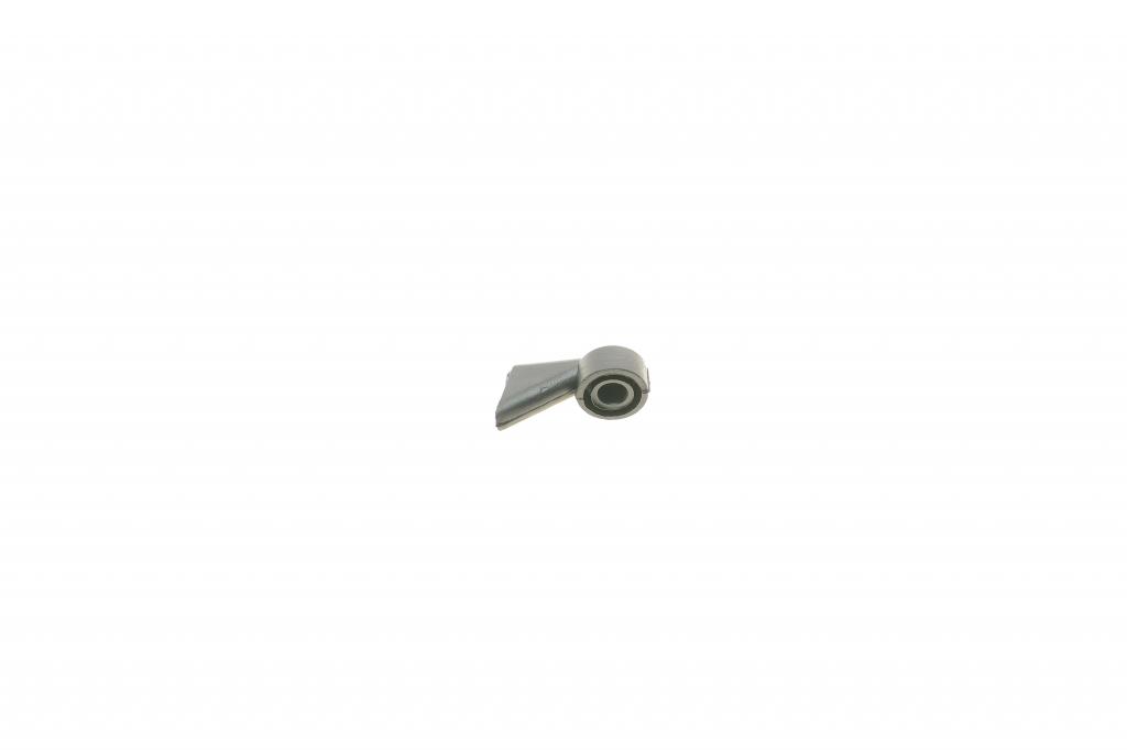 Форсунка омивача скла Audi A3/A4/A6/Q7 00- (заднього) AIC 57859