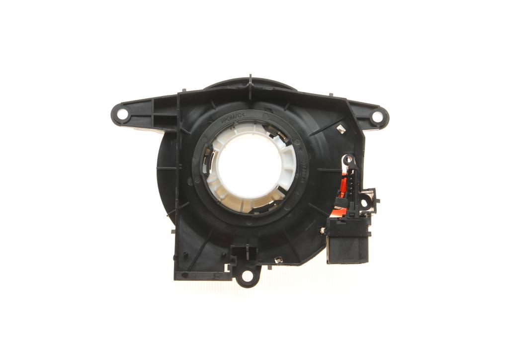Шлейф подушки безпеки AirBag VW Up 11-/Skoda Rapid 12- VIKA 99591816201