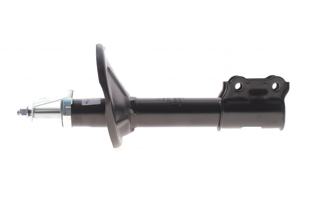 Амортизатор (передній) Hyundai Accent 94-00 (R) SACHS 313 842