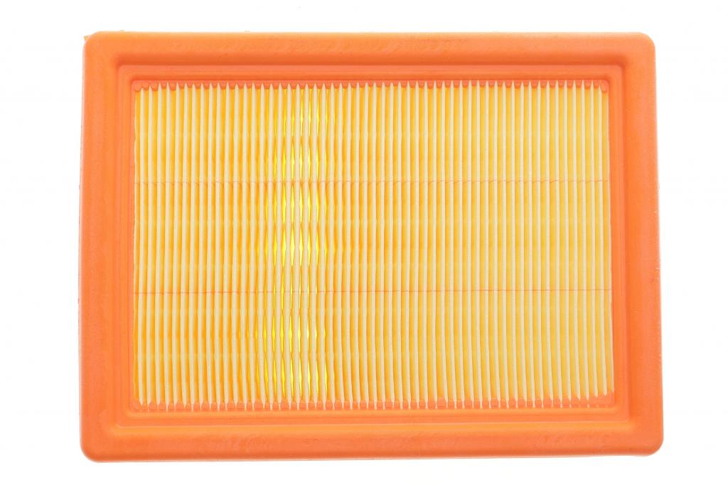 Фільтр повітряний Ford Kuga II 2.5 13- HENGST FILTER E2005L
