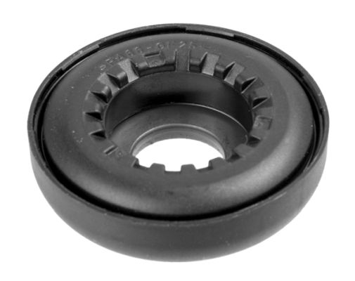 Підшипник амортизатора (переднього) опорний Smart/VW Caddy II SACHS 801 016