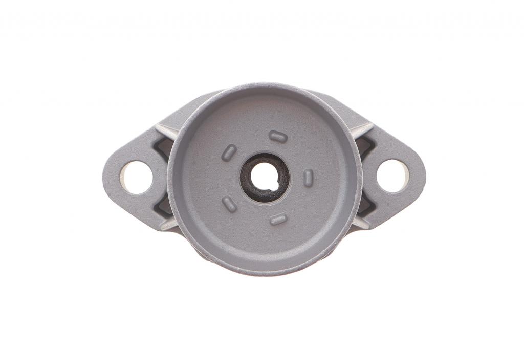 Подушка амортизатора (заднього) MB C-class (W205)/E-class (W213) 1.5-4.0 13- BILSTEIN 12-328499