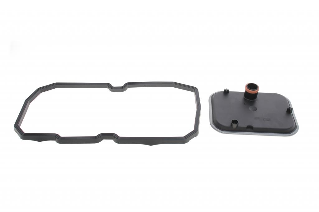 Фільтр АКПП MB A-class (W168)/Vaneo (414) 97-05 MEYLE 014 037 0003