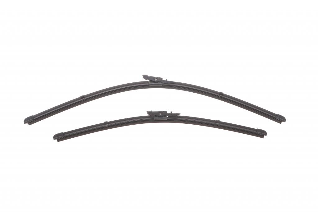 Щітки склоочисника (600/475mm) BMW 3 (E90) 04-11 FREY 892735401