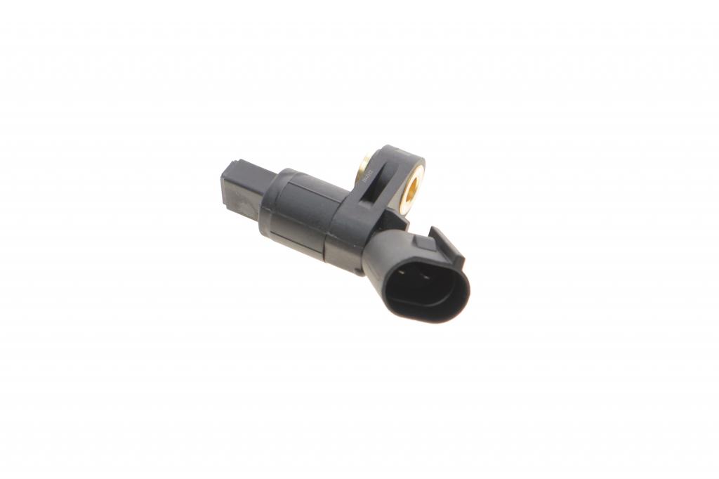 Датчик ABS (передній) VW Bora/Caddy 95-04 DELPHI SS10308