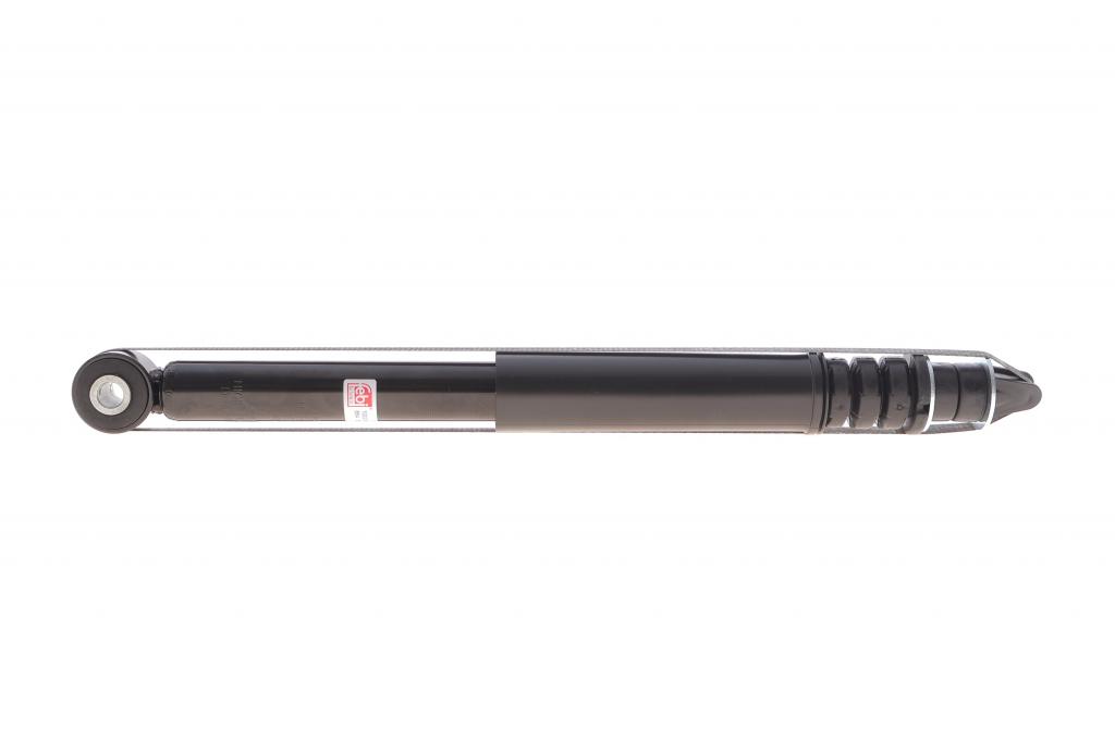 Амортизатор (задній) Dacia Duster 10- FEBI BILSTEIN 1002610