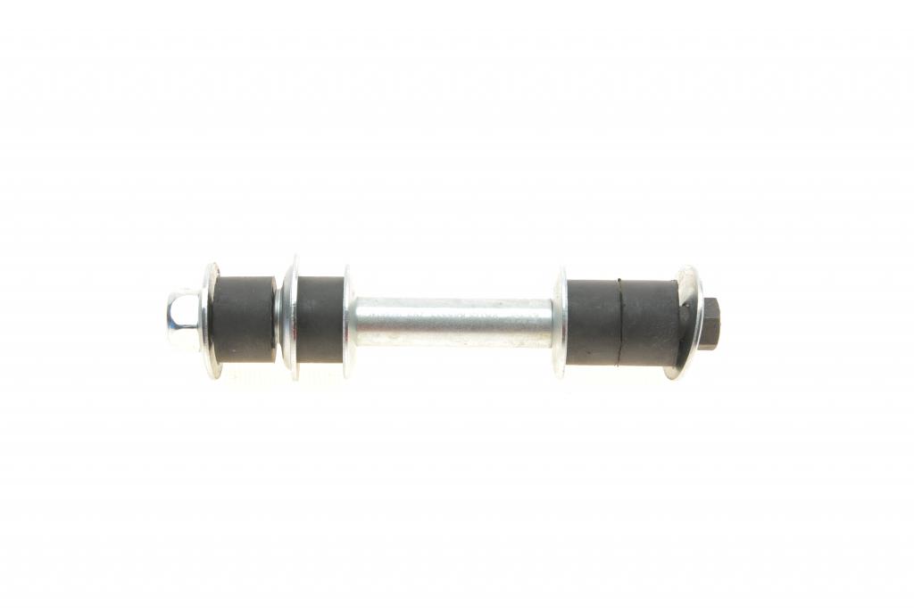 Тяга стабілізатора (заднього) Mitsubishi Grandis 2.0-2.4 04-11 SKF VKDS 845511