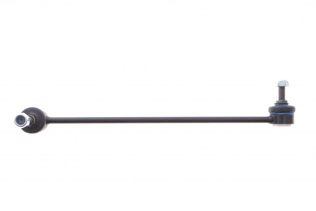 Тяга стабілізатора (переднього) (L) BMW 3 (E90/E91/E92)/X1 (E84) 05-15 MEYLE 316 060 0079