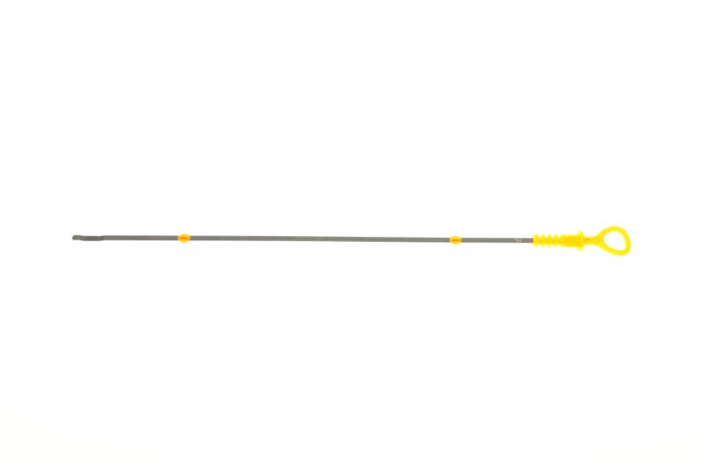 Щуп рівня оливи VW Golf IV 1.6/1.8 97-08 AIC 52891