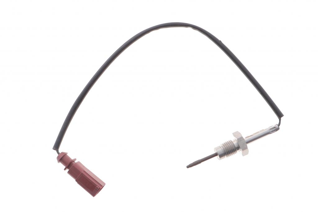 Датчик температури ВГ VW T6 2.0 TDI 15-24 DELPHI TS30356-12B1