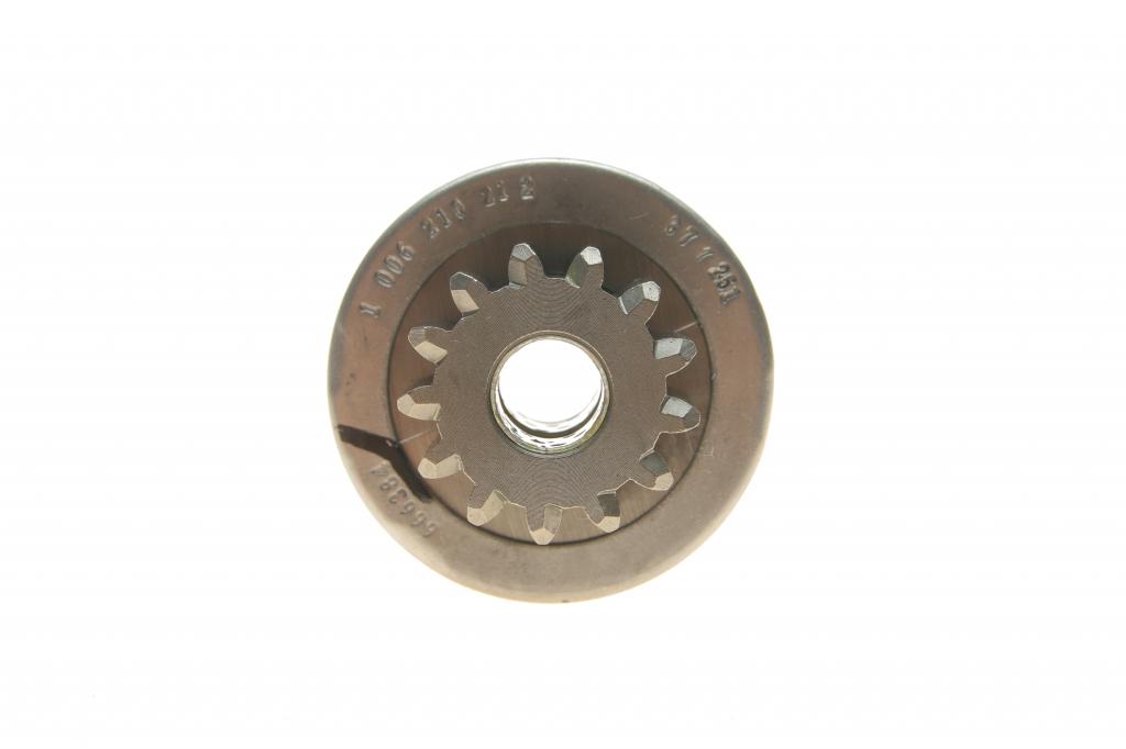 Бендикс стартера MB Sprinter 906/907/910 06- BOSCH 1 986 SE1 894