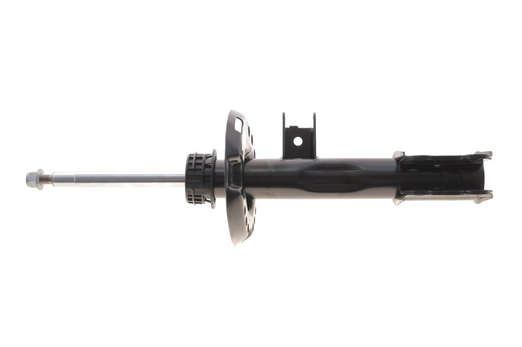 Амортизатор (задній) MB B-class (W245) 10- (R) SACHS 318 353
