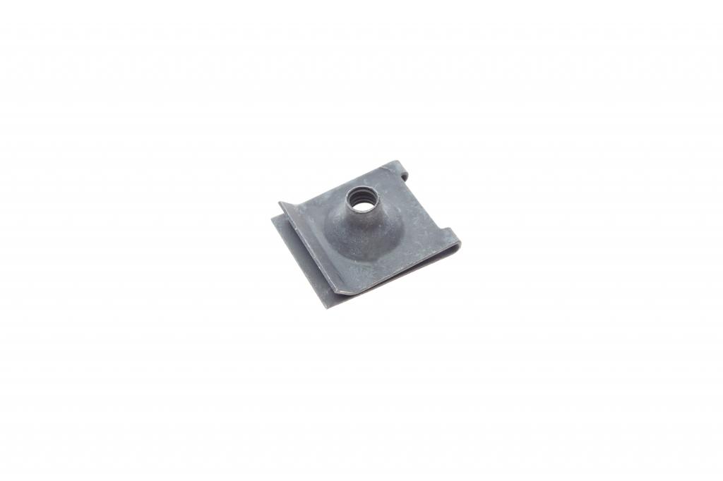 Гайка VW Sharan 06-10 (M6x30x24) VAG N90609102